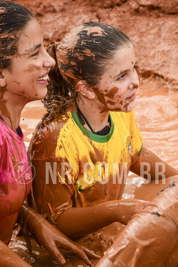 Buy your photos of the eventNR Ol� 6� Ano  08 a 10/11/19  on Fotop