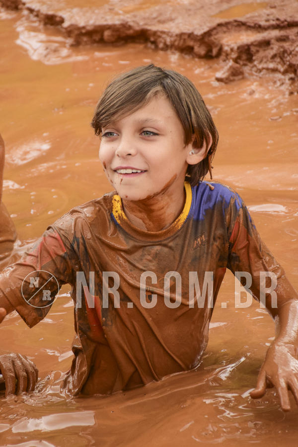 Buy your photos of the eventNR Ol� 6� Ano  08 a 10/11/19  on Fotop