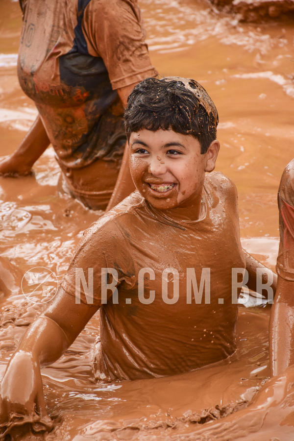 Buy your photos of the eventNR Ol� 6� Ano  08 a 10/11/19  on Fotop