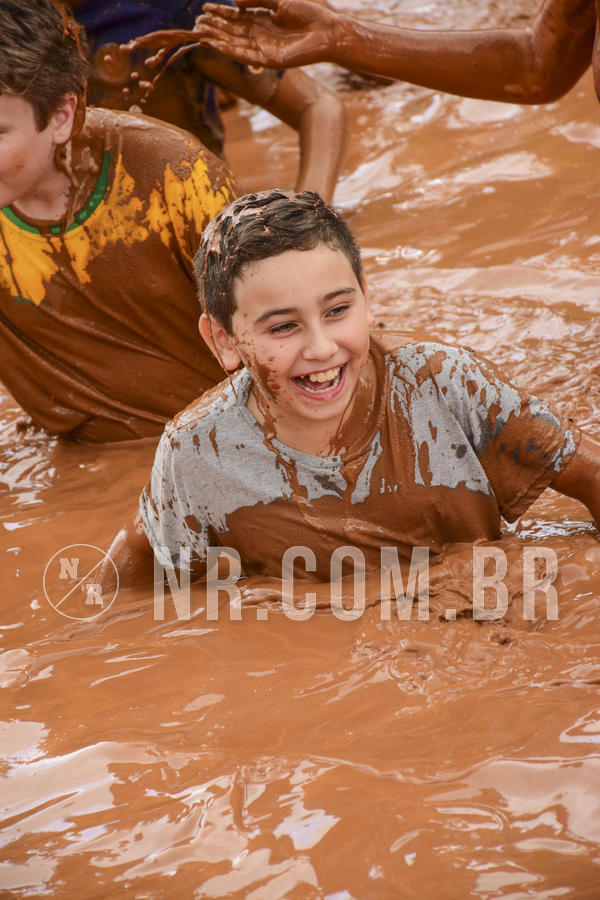 Buy your photos of the eventNR Ol� 6� Ano  08 a 10/11/19  on Fotop