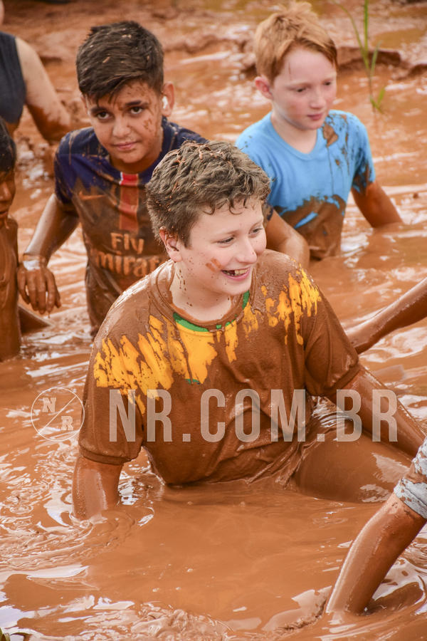 Buy your photos of the eventNR Ol� 6� Ano  08 a 10/11/19  on Fotop