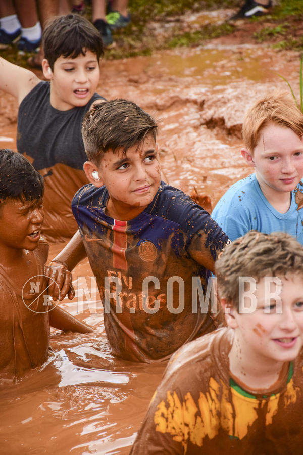 Buy your photos of the eventNR Ol� 6� Ano  08 a 10/11/19  on Fotop