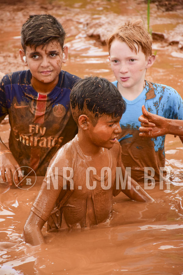 Buy your photos of the eventNR Ol� 6� Ano  08 a 10/11/19  on Fotop