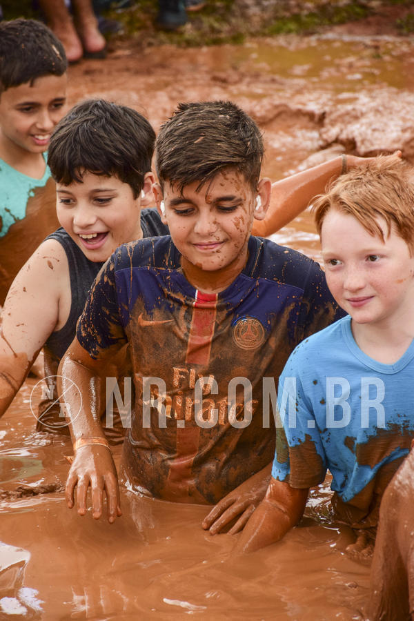 Buy your photos of the eventNR Ol� 6� Ano  08 a 10/11/19  on Fotop