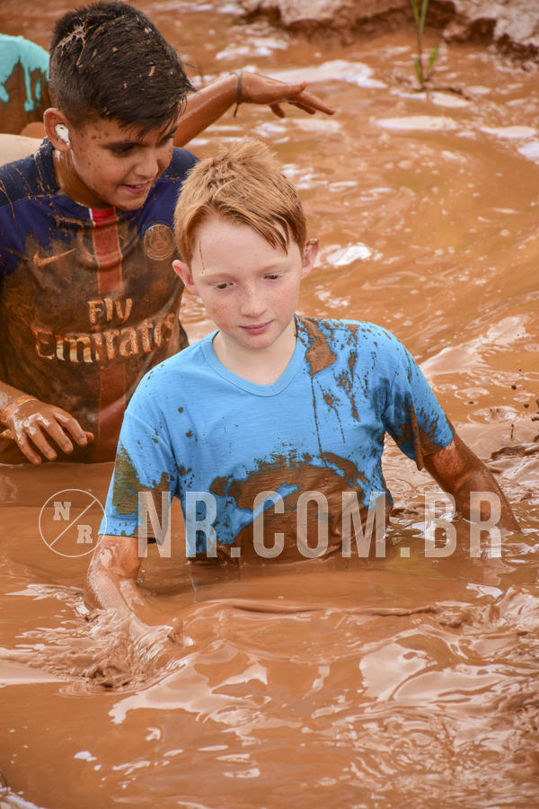 Buy your photos of the eventNR Ol� 6� Ano  08 a 10/11/19  on Fotop