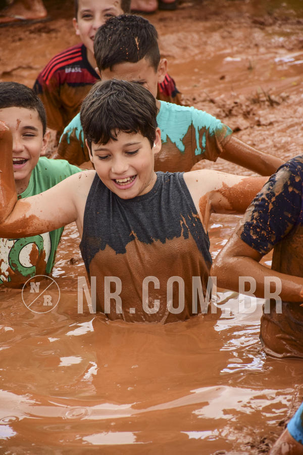 Buy your photos of the eventNR Ol� 6� Ano  08 a 10/11/19  on Fotop