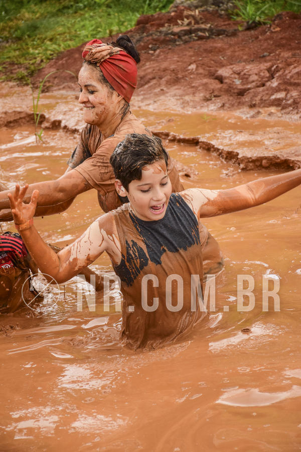 Buy your photos of the eventNR Ol� 6� Ano  08 a 10/11/19  on Fotop