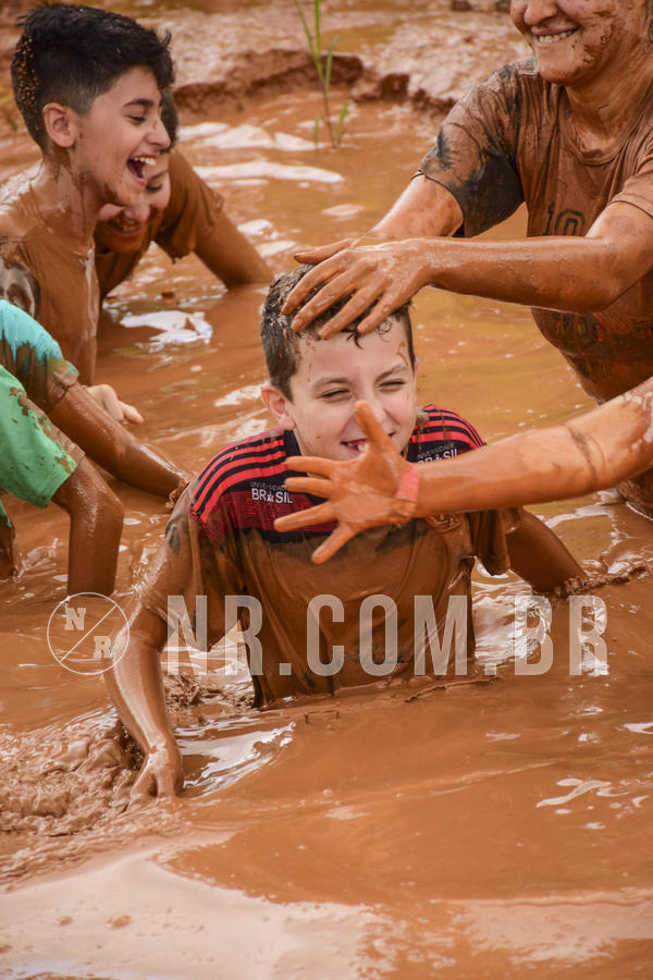 Buy your photos of the eventNR Ol� 6� Ano  08 a 10/11/19  on Fotop