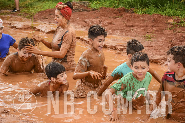 Buy your photos of the eventNR Ol� 6� Ano  08 a 10/11/19  on Fotop