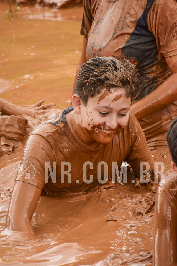 Buy your photos of the eventNR Ol� 6� Ano  08 a 10/11/19  on Fotop