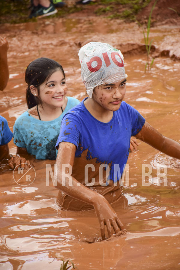 Buy your photos of the eventNR Ol� 6� Ano  08 a 10/11/19  on Fotop