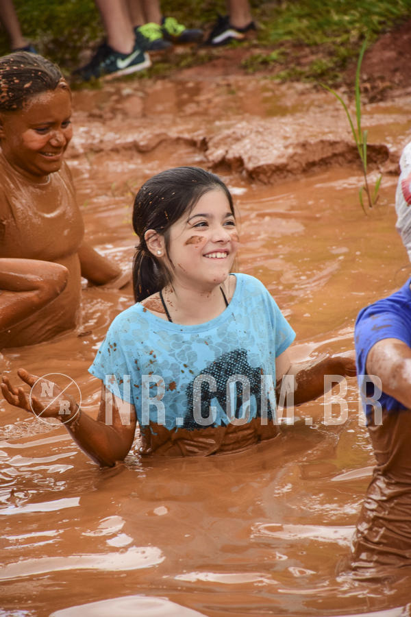Buy your photos of the eventNR Ol� 6� Ano  08 a 10/11/19  on Fotop