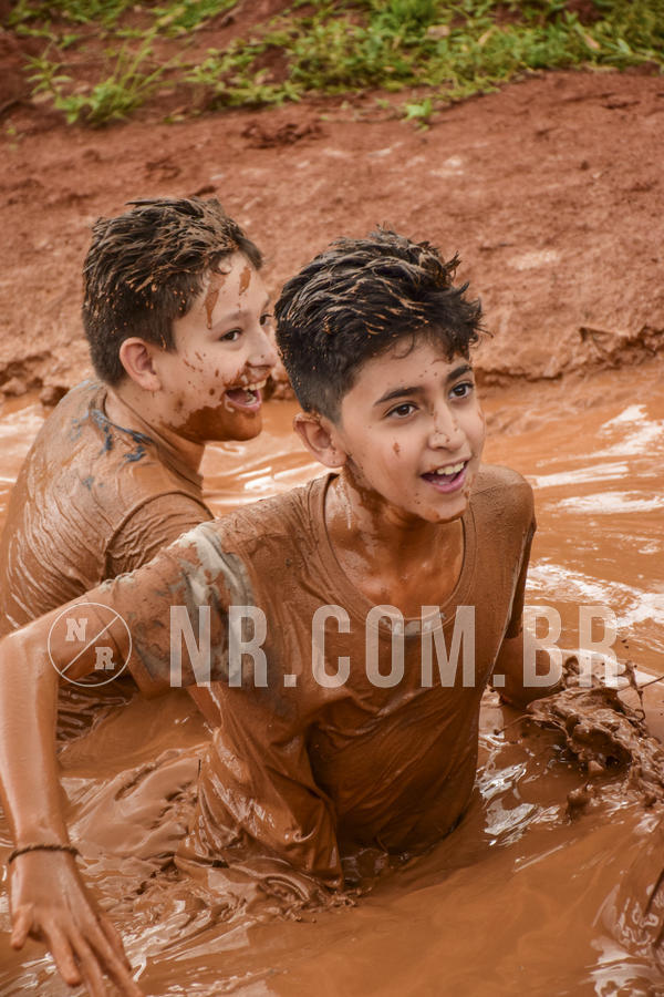 Buy your photos of the eventNR Ol� 6� Ano  08 a 10/11/19  on Fotop