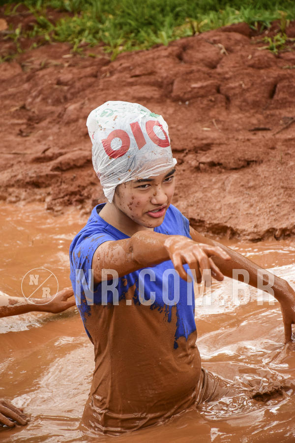 Buy your photos of the eventNR Ol� 6� Ano  08 a 10/11/19  on Fotop