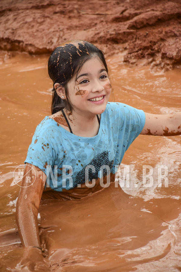 Buy your photos of the eventNR Ol� 6� Ano  08 a 10/11/19  on Fotop