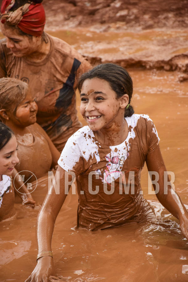 Buy your photos of the eventNR Ol� 6� Ano  08 a 10/11/19  on Fotop