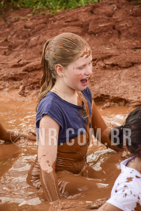 Buy your photos of the eventNR Ol� 6� Ano  08 a 10/11/19  on Fotop