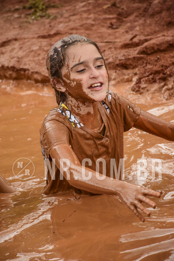 Buy your photos of the eventNR Ol� 6� Ano  08 a 10/11/19  on Fotop