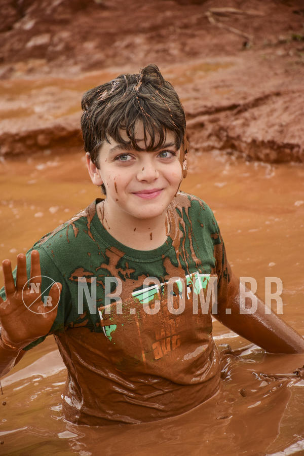 Buy your photos of the eventNR Ol� 6� Ano  08 a 10/11/19  on Fotop