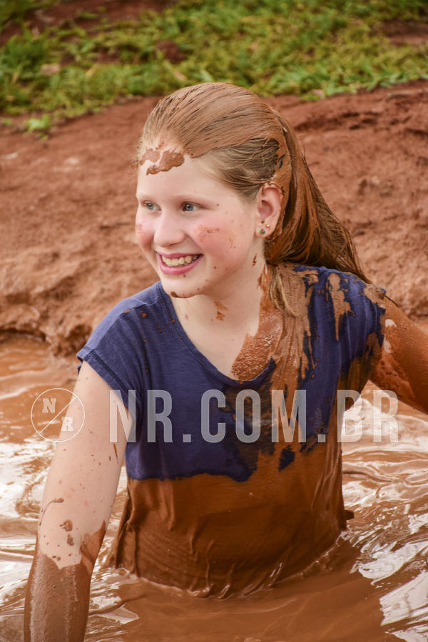 Buy your photos of the eventNR Ol� 6� Ano  08 a 10/11/19  on Fotop