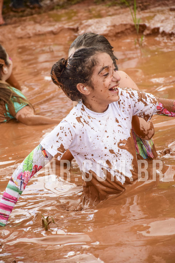 Buy your photos of the eventNR Ol� 6� Ano  08 a 10/11/19  on Fotop