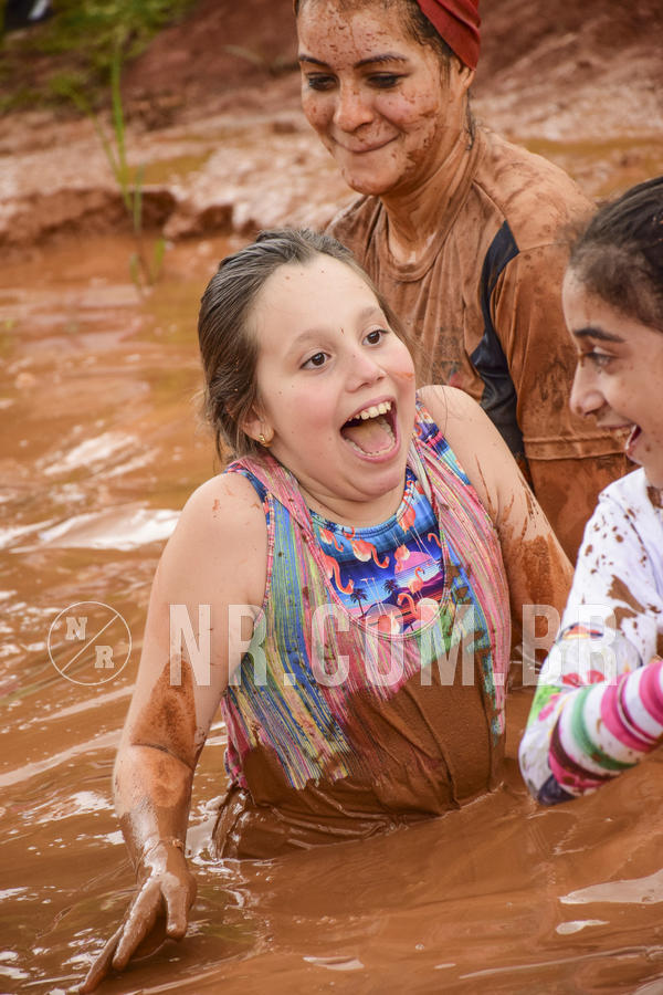 Buy your photos of the eventNR Ol� 6� Ano  08 a 10/11/19  on Fotop