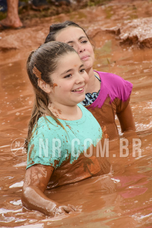 Buy your photos of the eventNR Ol� 6� Ano  08 a 10/11/19  on Fotop