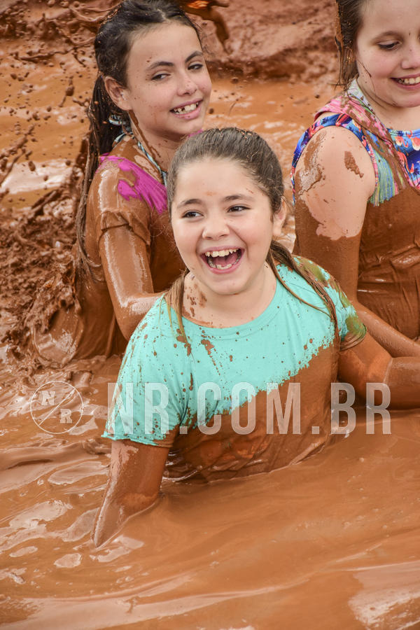 Buy your photos of the eventNR Ol� 6� Ano  08 a 10/11/19  on Fotop