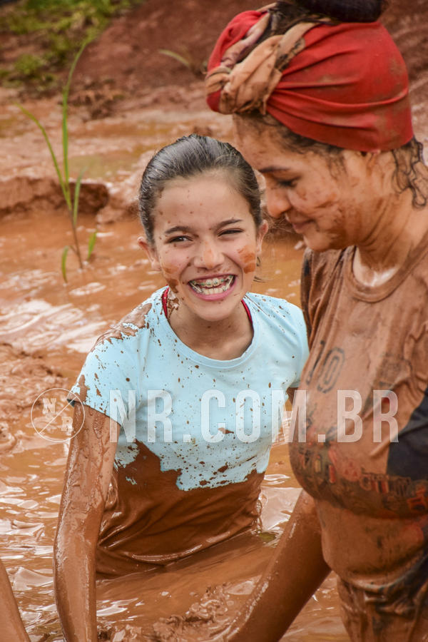 Buy your photos of the eventNR Ol� 6� Ano  08 a 10/11/19  on Fotop