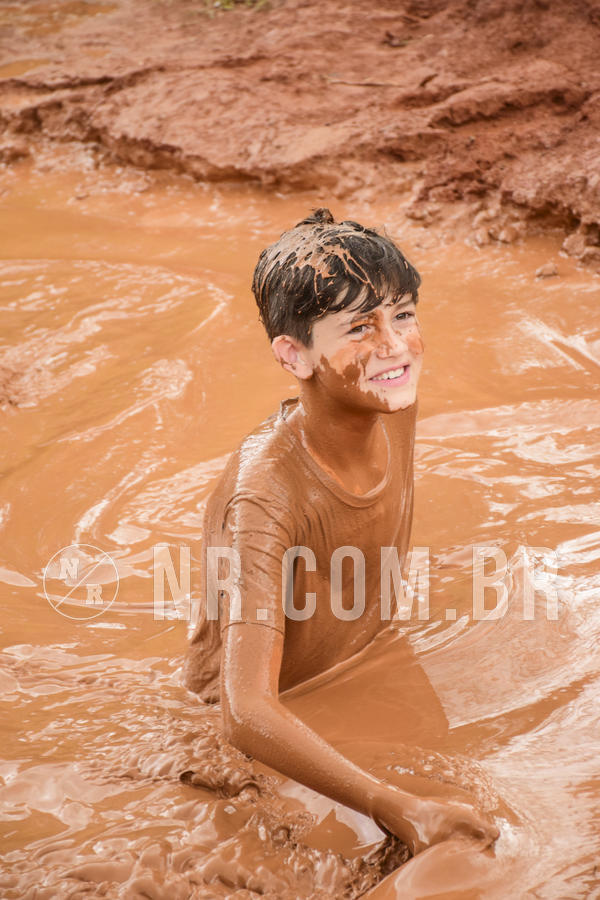 Buy your photos of the eventNR Ol� 6� Ano  08 a 10/11/19  on Fotop