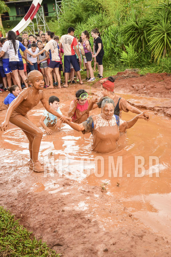 Buy your photos of the eventNR Ol� 6� Ano  08 a 10/11/19  on Fotop