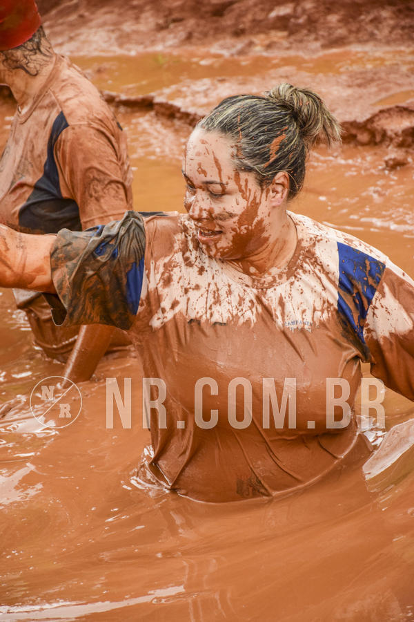 Buy your photos of the eventNR Ol� 6� Ano  08 a 10/11/19  on Fotop