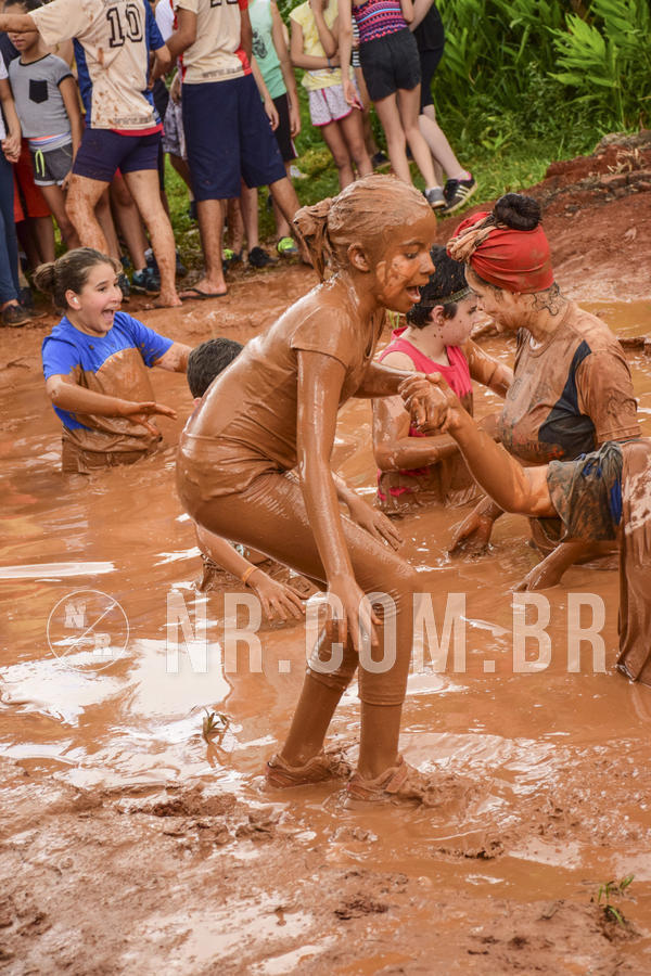 Buy your photos of the eventNR Ol� 6� Ano  08 a 10/11/19  on Fotop