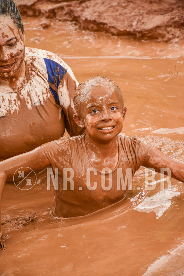 Buy your photos of the eventNR Ol� 6� Ano  08 a 10/11/19  on Fotop