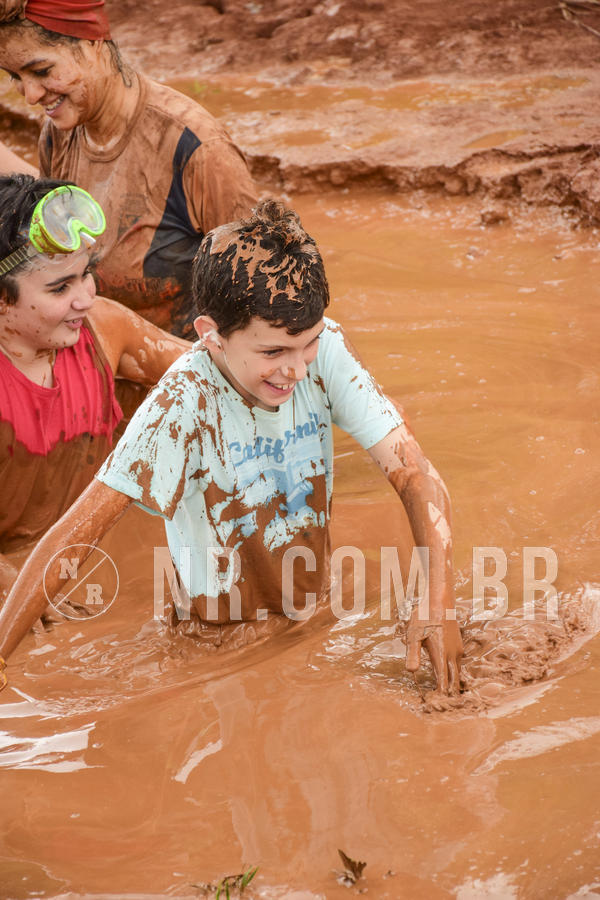 Buy your photos of the eventNR Ol� 6� Ano  08 a 10/11/19  on Fotop