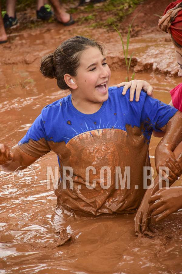 Buy your photos of the eventNR Ol� 6� Ano  08 a 10/11/19  on Fotop