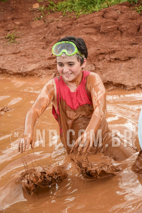 Buy your photos of the eventNR Ol� 6� Ano  08 a 10/11/19  on Fotop