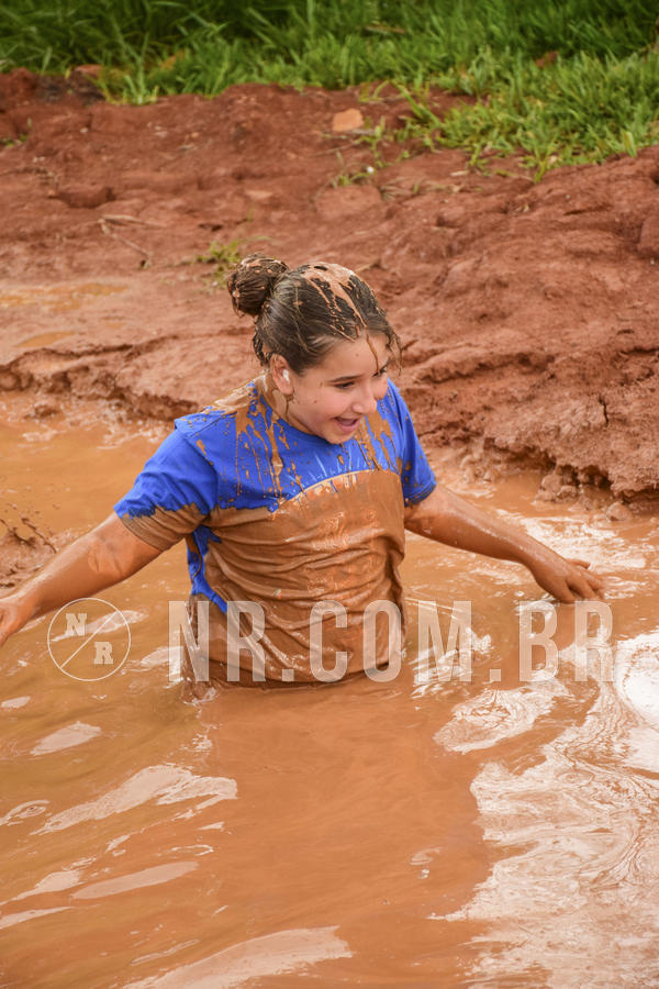 Buy your photos of the eventNR Ol� 6� Ano  08 a 10/11/19  on Fotop