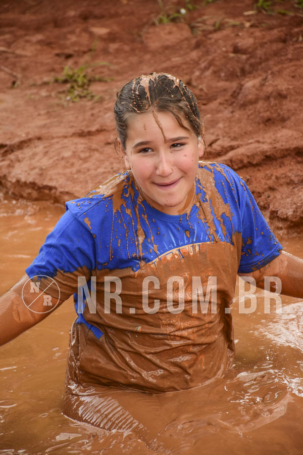 Buy your photos of the eventNR Ol� 6� Ano  08 a 10/11/19  on Fotop