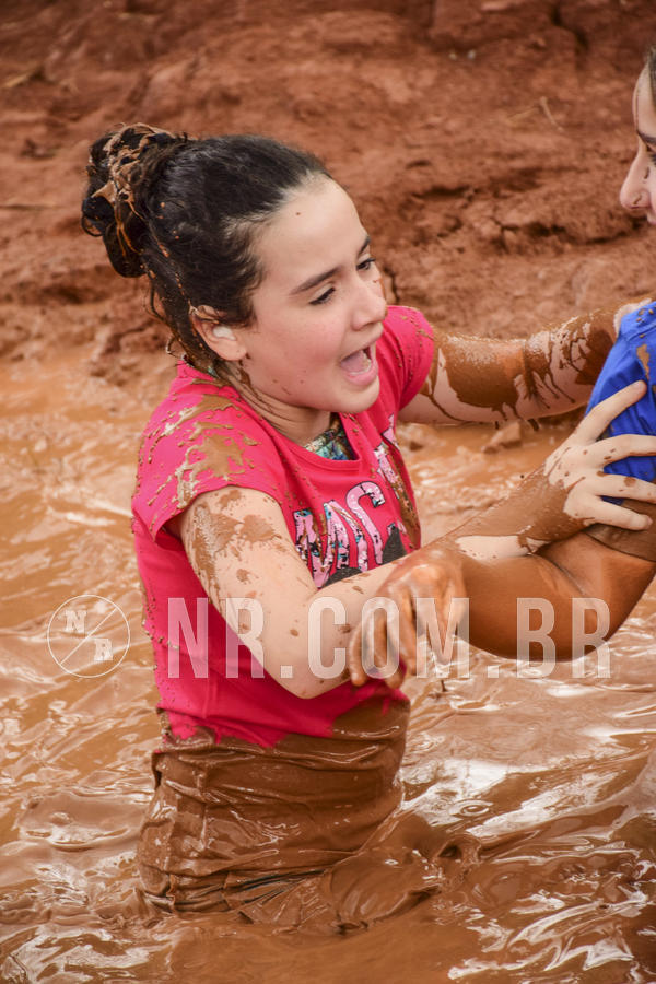 Buy your photos of the eventNR Ol� 6� Ano  08 a 10/11/19  on Fotop
