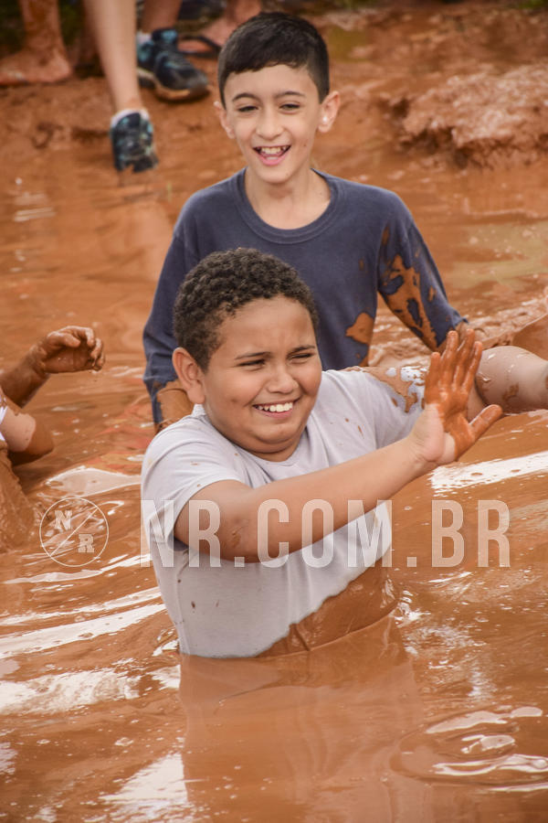 Buy your photos of the eventNR Ol� 6� Ano  08 a 10/11/19  on Fotop