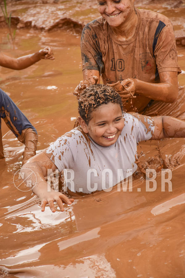 Buy your photos of the eventNR Ol� 6� Ano  08 a 10/11/19  on Fotop