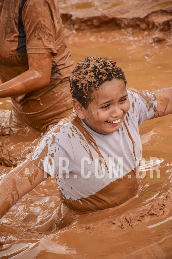 Buy your photos of the eventNR Ol� 6� Ano  08 a 10/11/19  on Fotop