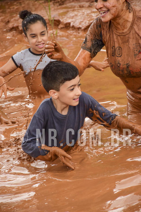 Buy your photos of the eventNR Ol� 6� Ano  08 a 10/11/19  on Fotop