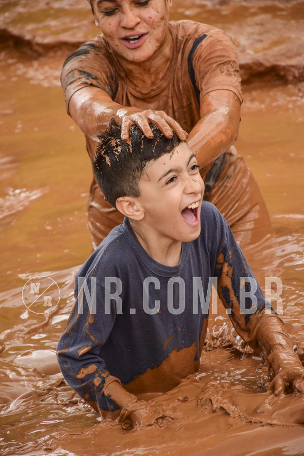 Buy your photos of the eventNR Ol� 6� Ano  08 a 10/11/19  on Fotop