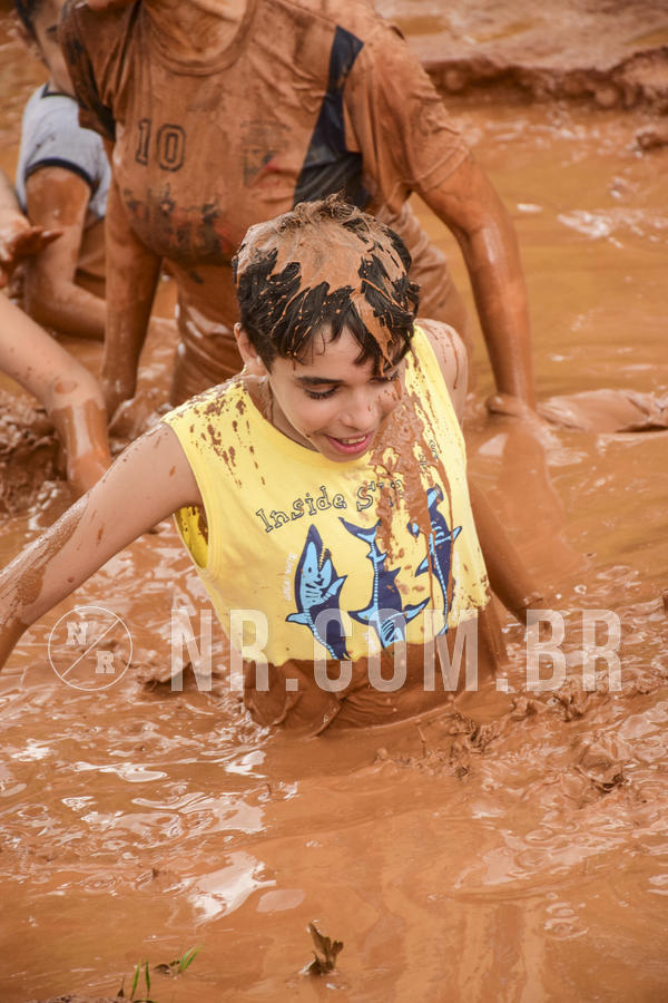 Buy your photos of the eventNR Ol� 6� Ano  08 a 10/11/19  on Fotop