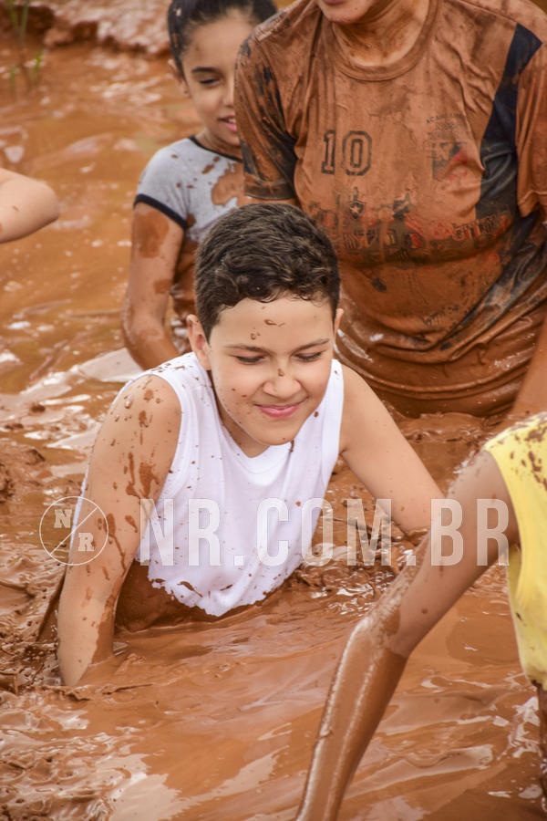 Buy your photos of the eventNR Ol� 6� Ano  08 a 10/11/19  on Fotop