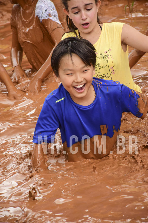 Buy your photos of the eventNR Ol� 6� Ano  08 a 10/11/19  on Fotop