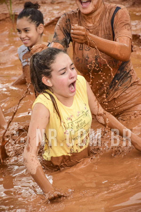 Buy your photos of the eventNR Ol� 6� Ano  08 a 10/11/19  on Fotop