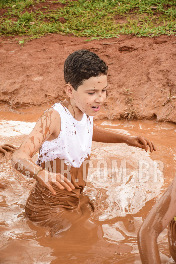 Buy your photos of the eventNR Ol� 6� Ano  08 a 10/11/19  on Fotop